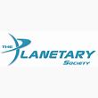 The Planetary Society