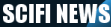 SCIFI News