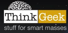 Stuff for smart masses